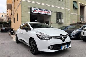 Renault Clio TCe 12V 90CV Start&Stop 5 porte Energ