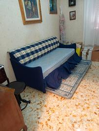 divano letto