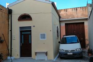 Indipendente a Monserrato