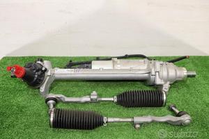 BMW G05 G07 Scatola sterzo elettrica TM | 25115