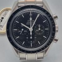 Omega speedmaster Moonwatch professional