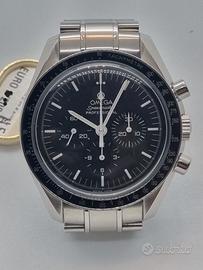 Omega speedmaster Moonwatch professional