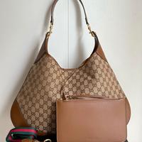Borsa tote da donna Gucci