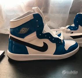 Nike jordan nr 44