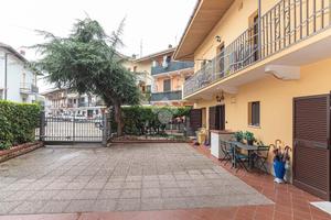 CASA INDIPENDENTE A CIRIÈ