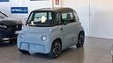 citroen-ami-my-pop