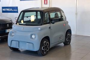 Citroen Ami My Pop
