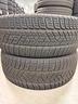 gomme-235-60-17-invernali-pirelli