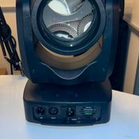 TESTE MOBILI 180 watt NUOVE
