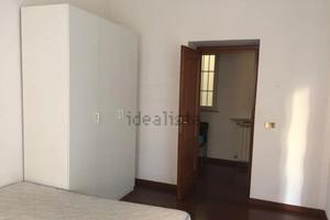 Piazza bologna stanza singola arredata