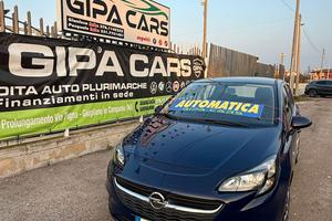 Opel Corsa 1.4 90CV Start&Stop 5 porte b-Color