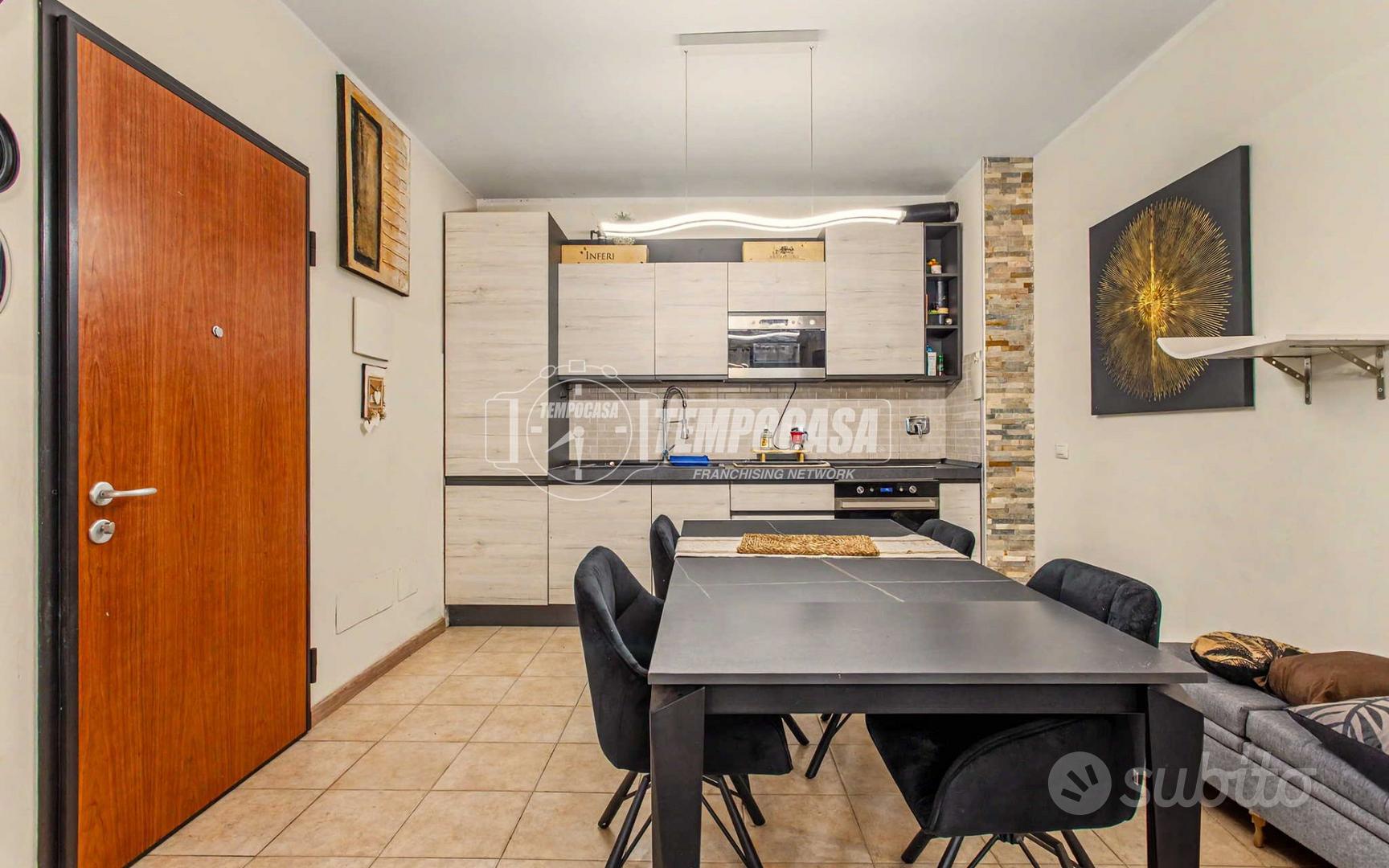 Appartamento – Castel Bolognese, Casalecchio - Vista 4