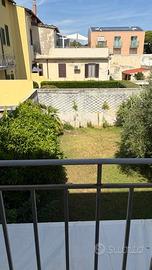 Appartamento di 100 m² a Pisa