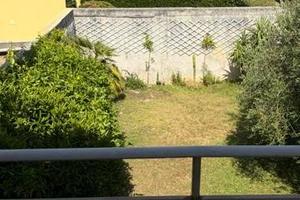 Appartamento di 100 m² a Pisa