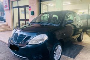 Lancia Ypsilon 1.2 -X NEOPATENTATI- 2007