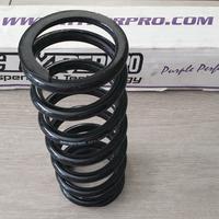 Molla hyperpro 445-051