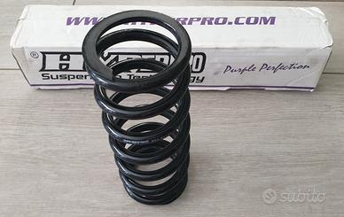 Molla hyperpro 445-051