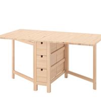 Tavolo Ikea Norden