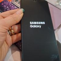 samsung A33 5g 128gb