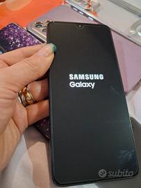 samsung A33 5g 128gb