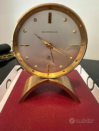 Orologio Hausmann& Co