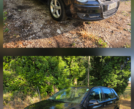 Volkswagen Polo 1.4 Tdi 9n