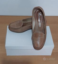 Mocassino da donna  SUSIMODA 