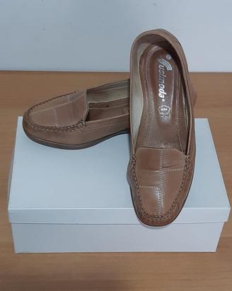 Mocassino da donna  SUSIMODA 