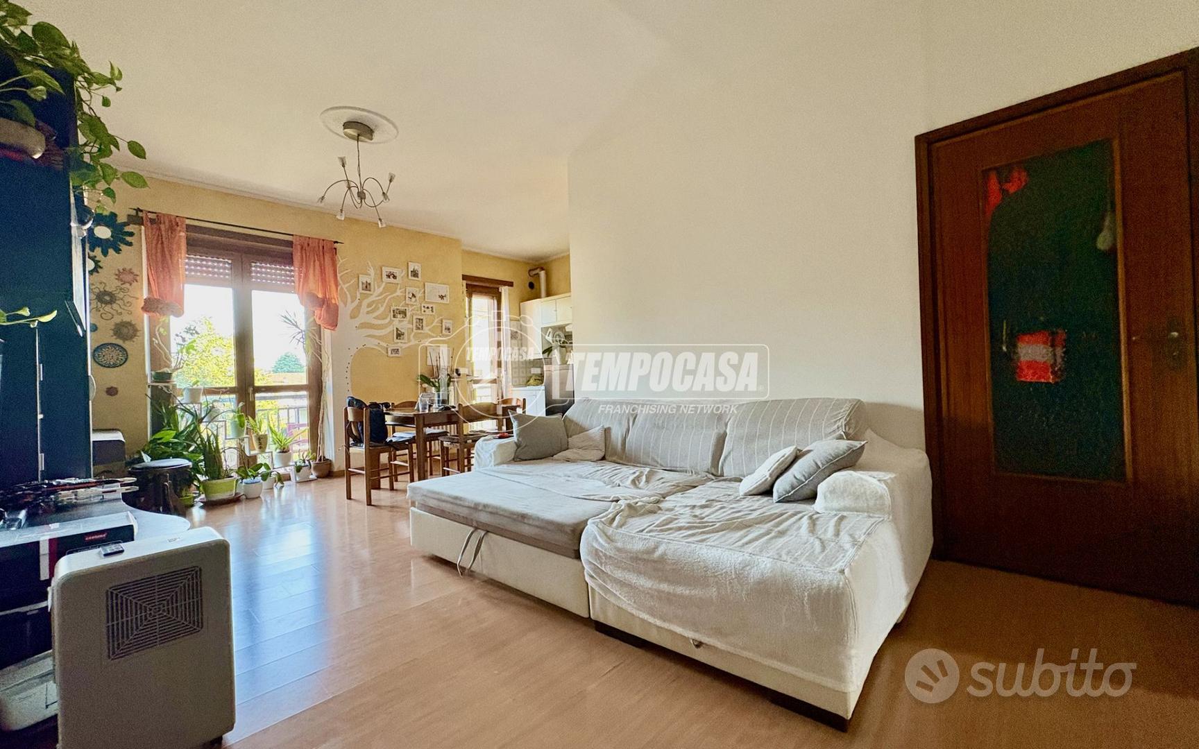 Appartamento – Rivalta di Torino, Torino - Vista 2