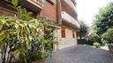 4-locali-a-formigine