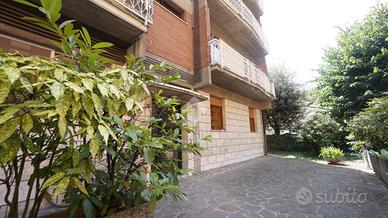 4 LOCALI A FORMIGINE