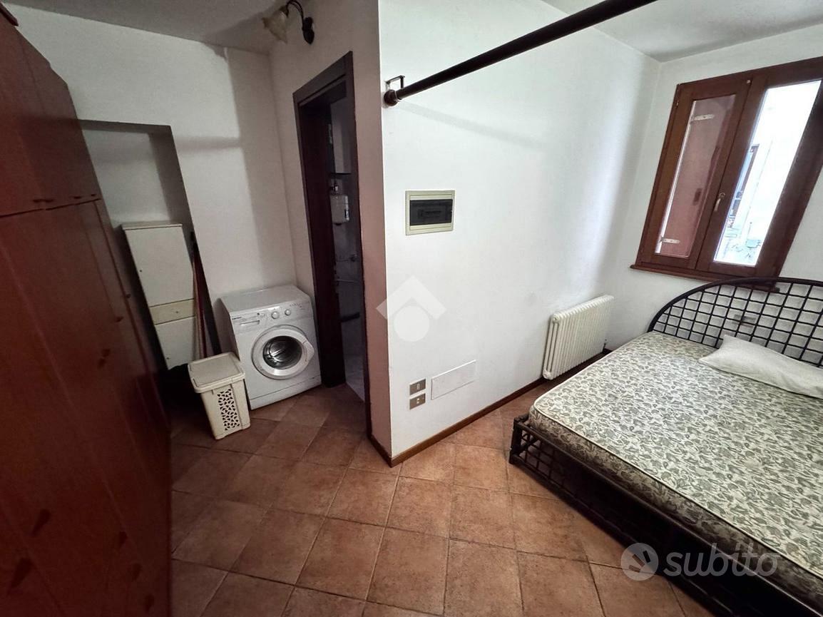 Appartamento – Schio, Magrè - Altro