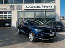 volkswagen-t-roc-2-0-tdi-scr-150-cv-dsg-advanced-b