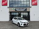 kia-rio-1-2-mpi-gpl-neopatentati