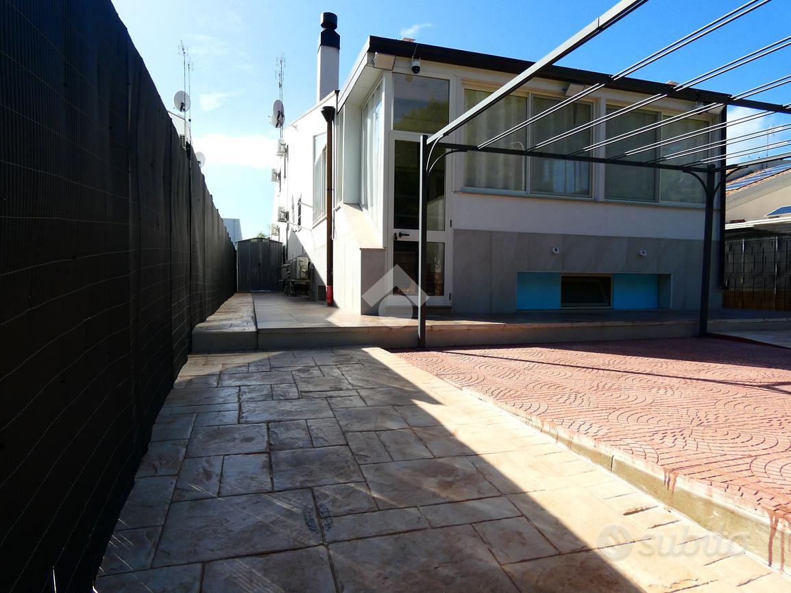 House in Policoro, Lido di Policoro - Vista 5
