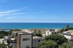 Camere in zona Caposoprano a Gela