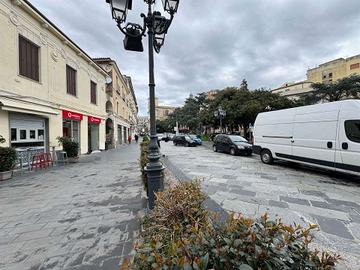 Rif.RI0458| appartamento bilocale