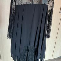 Abito cerimonia NUOVO