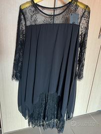 Abito cerimonia NUOVO