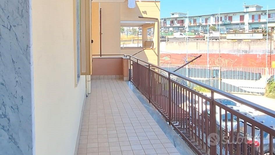 Appartamento – Casoria, Arpino - Vista 3