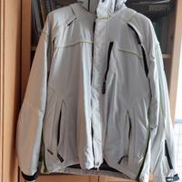 giacca tecnica da sci Killtec 