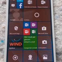 Lumia 650
