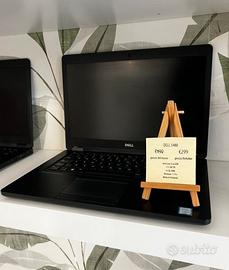 Dell 5480 16GB