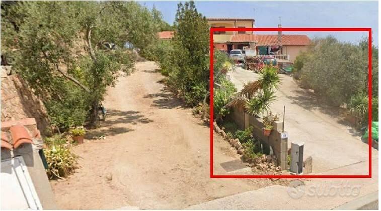Appartamento – Poltu San Pàulu/Porto San Paolo, I Fari - Vista 2