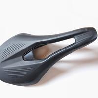 Fizik Vento R1 carbonio