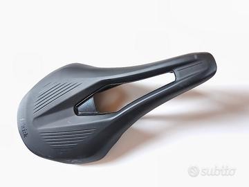 Fizik Vento R1 carbonio