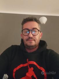 Appartamento Arredato (anche parzialmente)