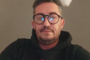 Appartamento Arredato (anche parzialmente)