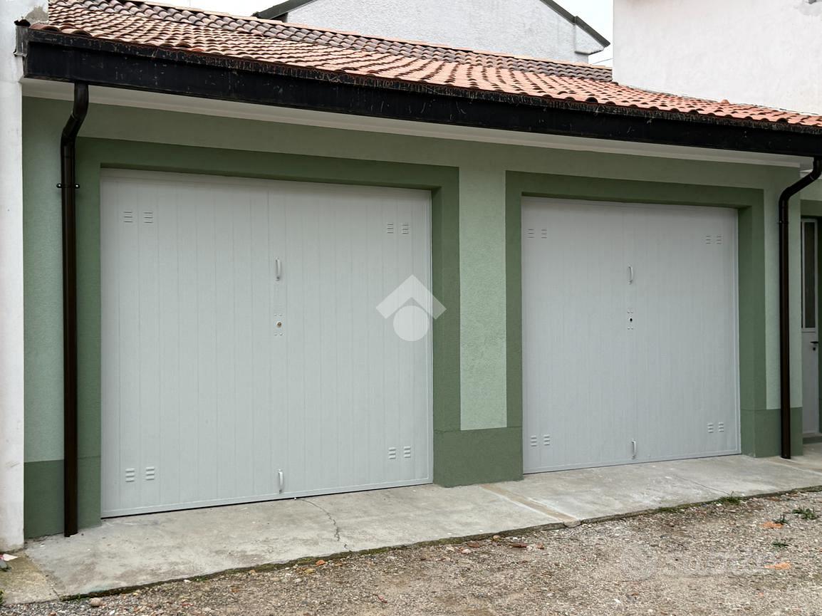 Appartamento – Parabiago, Ravello - Vista 5