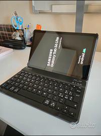 Tablet Samsung Galaxy Tab S6 LTE